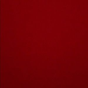 Meet your Posher, Zach